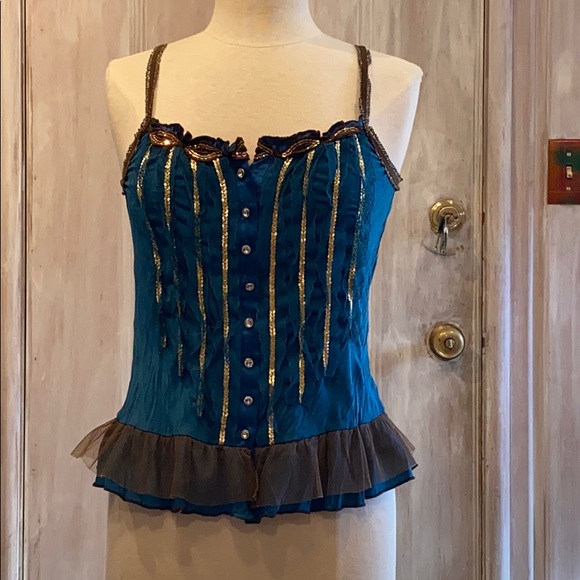 Top - Picture 1 of 3